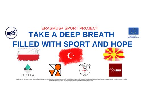 Deep Breath